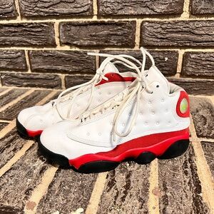 Air Jordan 13 Retro PS “Chicago”